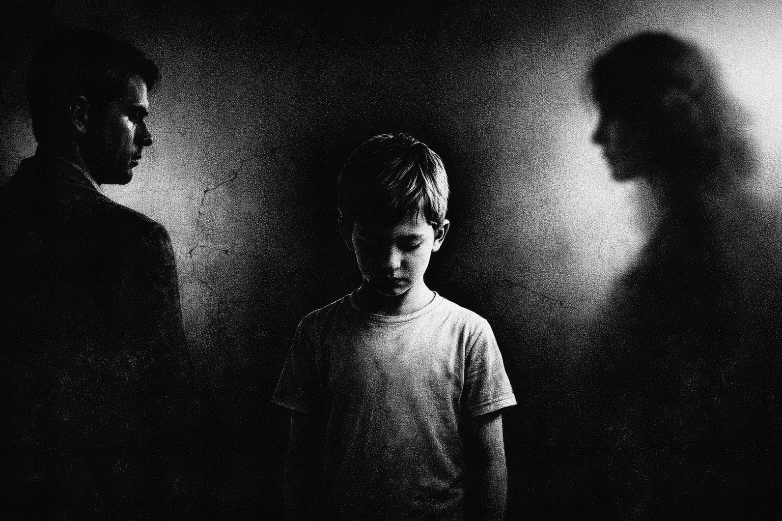 Parental Alienation Laws by State: A Complete 2026 Guide