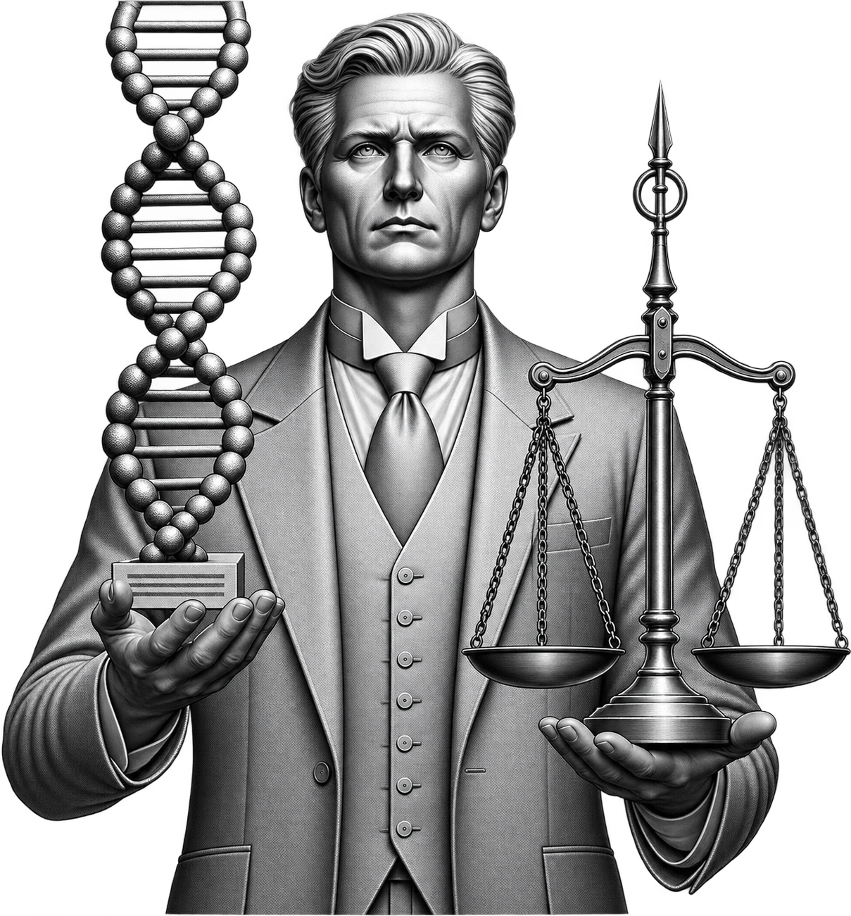 Child Support Integrity Act