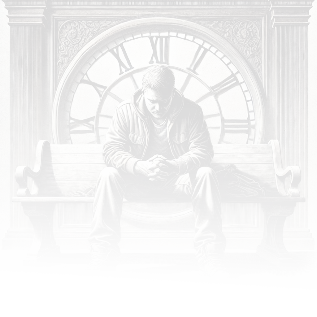 Justice Delayed, Justice Denied