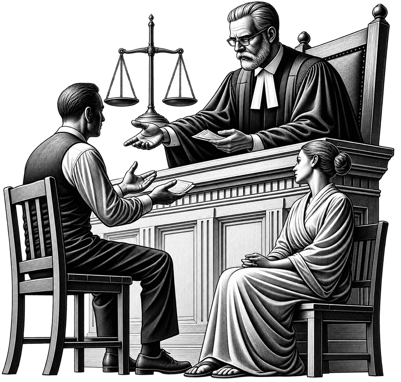 Reimbursement of Fees for Parental Alienating Behavior